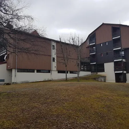 Apartment Renove, Calme Avec Terrasse S-o, Prestations De Qualite - Les Adraits