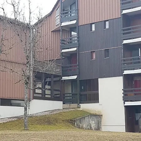 Renove, Calme Avec Terrasse S-o, Prestations De Qualite - Les Adraits